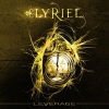 Lyriel《Leverage》[MP3/LRC]