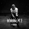 Chrishan - Bedroom, Pt. 2