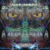 Archaic - Intro