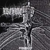 Archaic - Monotonous Descent into Autumnal Exasperation