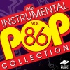 The Hit Co. - Family Portrait (Instrumental Version)