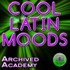 Archived Academy《Lleno de Pasión》[MP3/LRC]