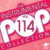 The Hit Co. - Grace / Ride the Storm (Instrumental Version)
