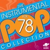 The Hit Co. - On a Night Like This (Instrumental Version)