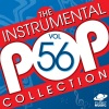 The Hit Co. - Crush on You (Instrumental Version)