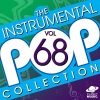 The Hit Co. - Love Don't Live Here Anymore (Instrumental Version)
