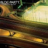 Bloc Party - Song For Clay (Disappear Here)