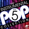 The Hit Co. - The Way That You Love Me