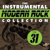 The Hit Co. - Looks Like They Were Right (Instrumental Version)