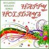 Christmas Piano Maestro - Here We Come A Caroling