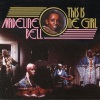 Madeline Bell《This Is One Girl》[MP3/LRC]