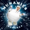 Munamies - Munanaa