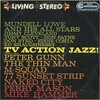 mundell lowe - Bourbon Street Beat
