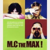 M.C. The Max - 잠시만 안녕 (暂时告别)(Pop ver.)