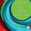 The Hit Co. - Misfit