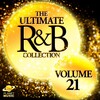 The Hit Co. - Get Up On It