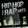 The Hit Co. - Clothes Off