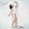 Kylie Minogue - More More More