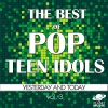 The Hit Co. - Perfect Day