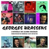 georges brassens - La Mauvaise Réputation