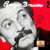 georges brassens《La Marine》[MP3/LRC]