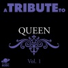 The Hit Co. - Killer Queen