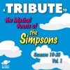 The Hit Co. - Candy Shop