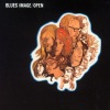 blues image - Love Is The Answer (LP版)