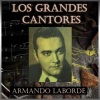 Armando Laborde、Juan D'Arienzo - Pregonera