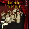 Bob Crosby and the Bobcats - The Love Nest