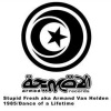 Armand Van Helden - 1985