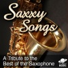 The Hit Co. - Careless Whisper