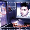 Arminder Gill - Paigaam