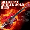 The Hit Co. - Freebird
