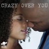 The Hit Co. - Crazy In Love