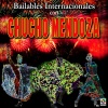 Chucho Mendoza - El Pichi