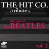 The Hit Co. - Eleanor Rigby