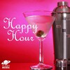 The Hit Co. - Red Red Wine