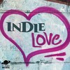 The Hit Co. - This Years' Love