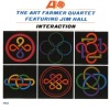 art farmer - Days Of Wine And Roses (LP版)