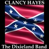 Clancy Hayes - Ballin' the Jack
