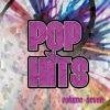 The Hitters - Escape (the Pina Colada Song)