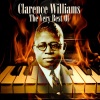 clarence williams - I've Found A New Baby