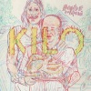 The Death Set - Kilo