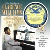 clarence williams - I Can't Beat You Doin' What You're Doin' Me (1)