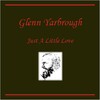 Glenn Yarbrough - If You're Gonna Leave