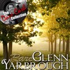 Glenn Yarbrough - Banks Of The Ohio
