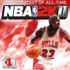 NBA 2k11 (NBA篮球2K11) - Hollywood