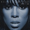 Kelly Rowland《I'm Dat Chick》[MP3/LRC]