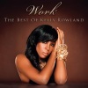 Kelly Rowland《Work》[MP3/LRC]